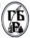 33502-LOGO.jpg, 6 KB
